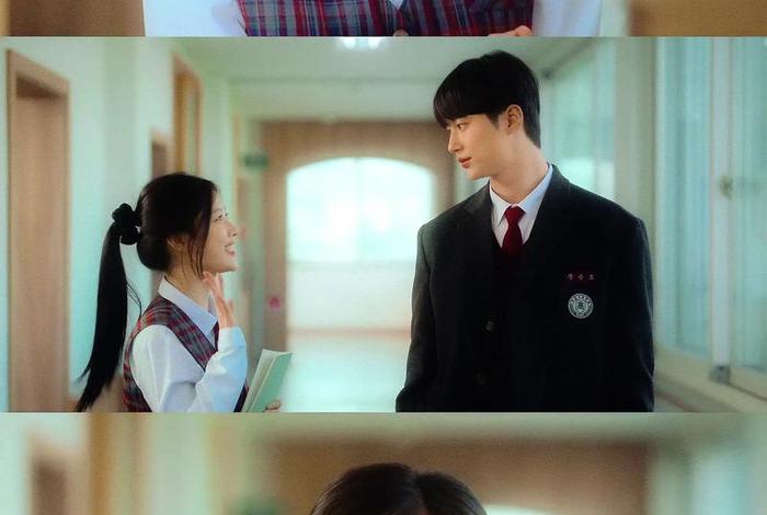 校园生活电影高分 校园生活电视剧有哪些？