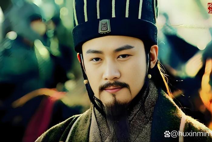 诸葛先生日常生活、诸葛先生是什么样的人