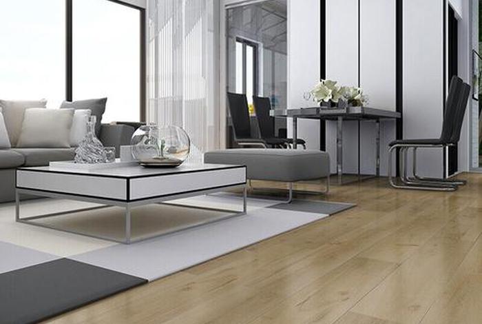 生活家巴洛克和生活家区别 生活家和巴洛克地板是一个品牌吗