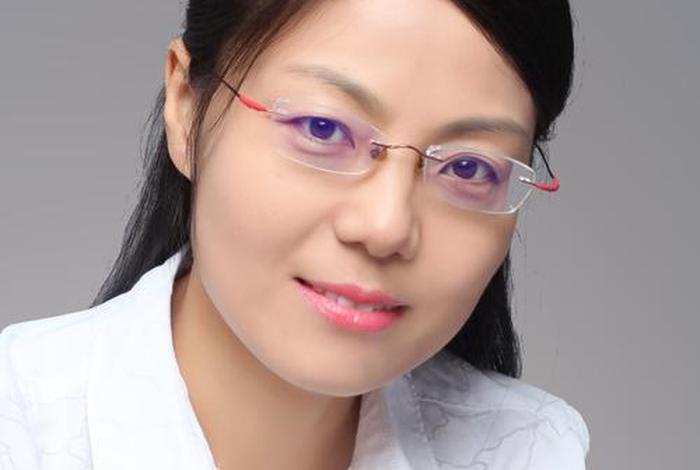 金玲生活日记女儿高考，金玲生活日记金玲是什么人