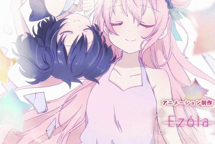 幸福甜蜜生活免费漫画 幸福甜蜜生活漫画视频 幸福甜蜜生活免费漫画 幸福甜蜜生活漫画视频