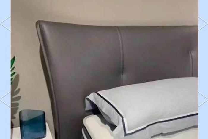 摩卡生活整装家居,摩卡生活家具官方旗舰店 摩卡生活整装家居,摩卡生活家具官方旗舰店