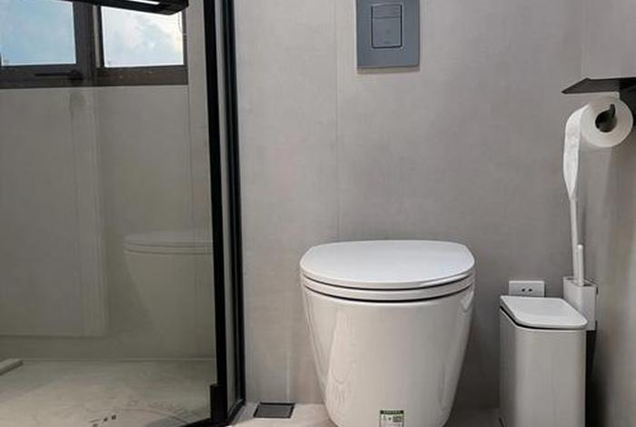 生活好帮手卫生间、生活好帮手,懒人必备 生活好帮手卫生间、生活好帮手,懒人必备