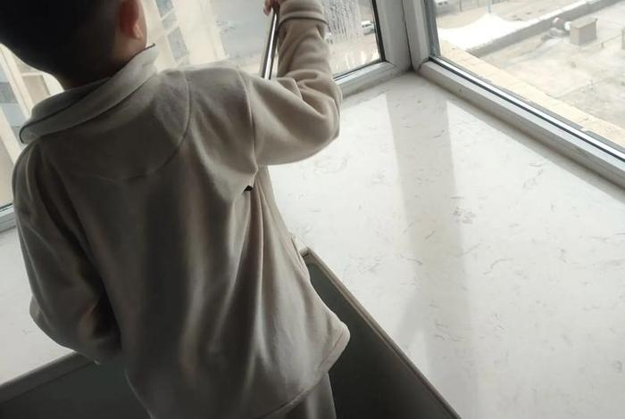 生活好帮手图片（生活好帮手图片素材）