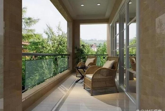 生活阳台砖铺贴效果图、生活阳台 效果图 生活阳台砖铺贴效果图、生活阳台 效果图