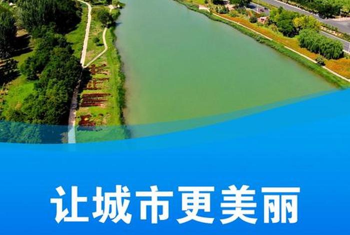 生活片段广告,生活类广告 生活片段广告,生活类广告