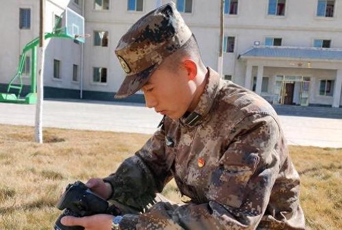 部队真实生活视频;部队真实生活视频播放 部队真实生活视频;部队真实生活视频播放