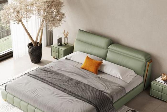 雅居生活传媒、雅居生活家具