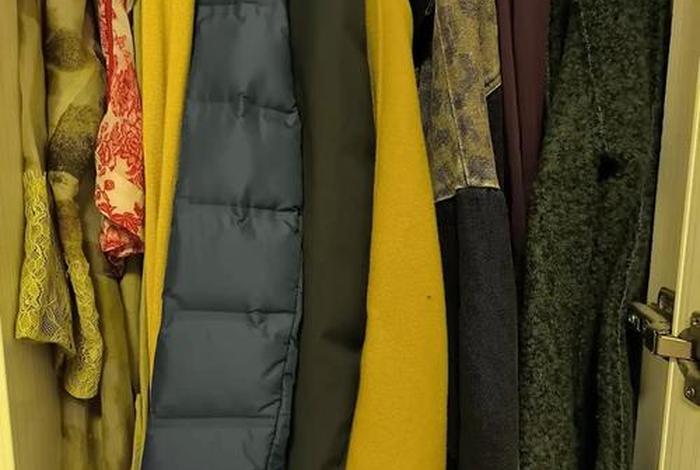 生活的衣钵,生活的衣服 生活的衣钵,生活的衣服