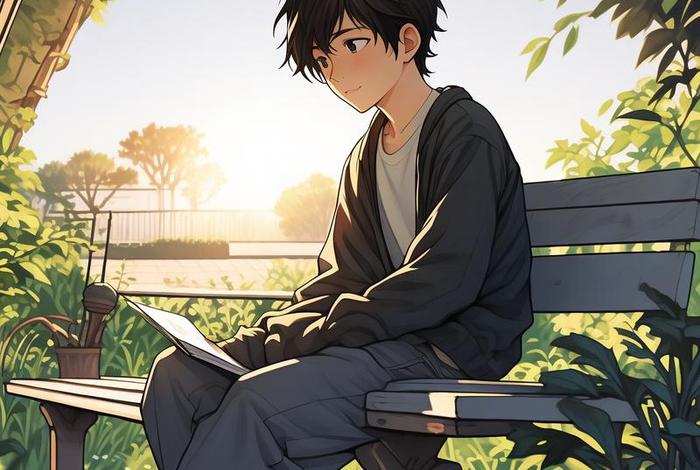 悠闲生活的图片 悠闲生活头像 悠闲生活的图片 悠闲生活头像