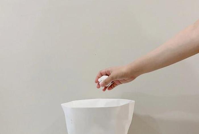 极简主义生活一年后 - 极简主义生活一年后,只消耗不买 极简主义生活一年后 - 极简主义生活一年后,只消耗不买