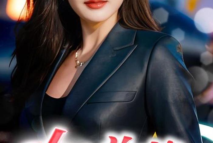 美女找大叔免费观看电视剧 - 国产少女免费观看电视剧