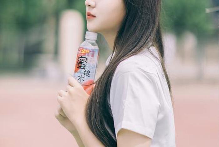 校花的生活方式 - 校花一般有什么特点 校花的生活方式 - 校花一般有什么特点