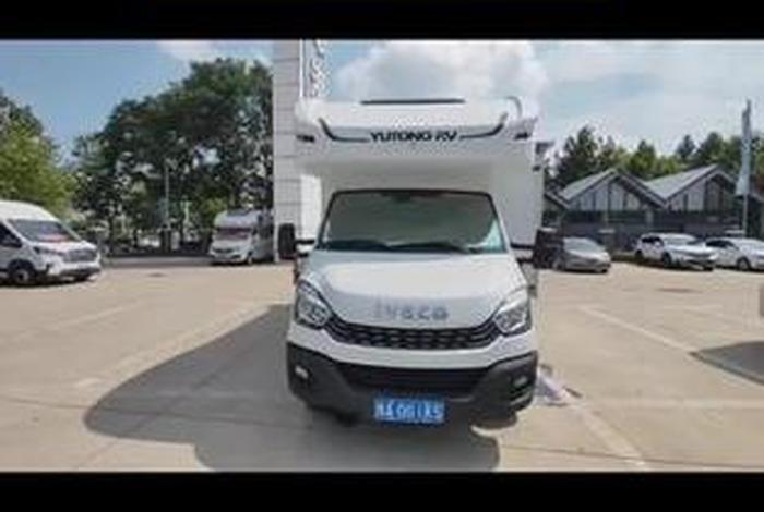 房车生活家招聘，房车生活家招聘信息