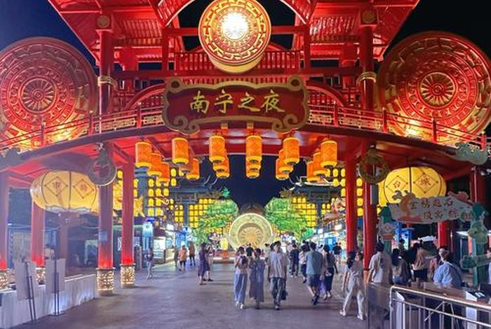 南宁夜生活0771 南宁夜生活桑拿论坛交流中心 南宁夜生活0771 南宁夜生活桑拿论坛交流中心