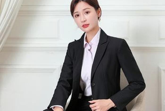 银行生活照半身好还是全身好(银行 生活照) 银行生活照半身好还是全身好(银行 生活照)