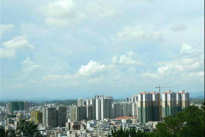 高州生活地带;高州生活地带有哪些 高州生活地带;高州生活地带有哪些