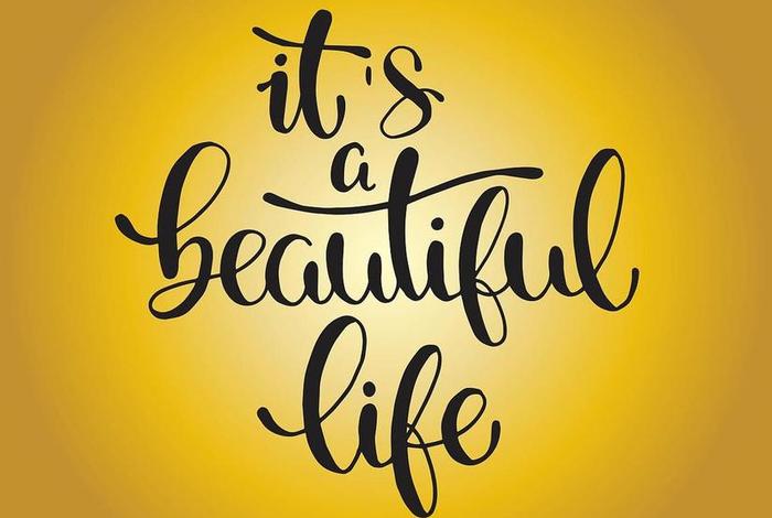 享受美好生活英文 - 享受美好英语 享受美好生活英文 - 享受美好英语