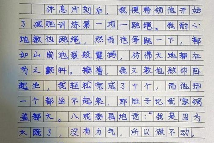 八戒生活记录(八戒的趣事) 八戒生活记录(八戒的趣事)