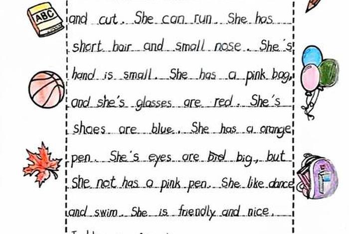 生活阳台的英文单词、生活阳台介绍 生活阳台的英文单词、生活阳台介绍