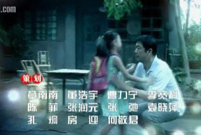 乔瑜《大生活》小说,大生活乔俞在线阅读 乔瑜《大生活》小说,大生活乔俞在线阅读