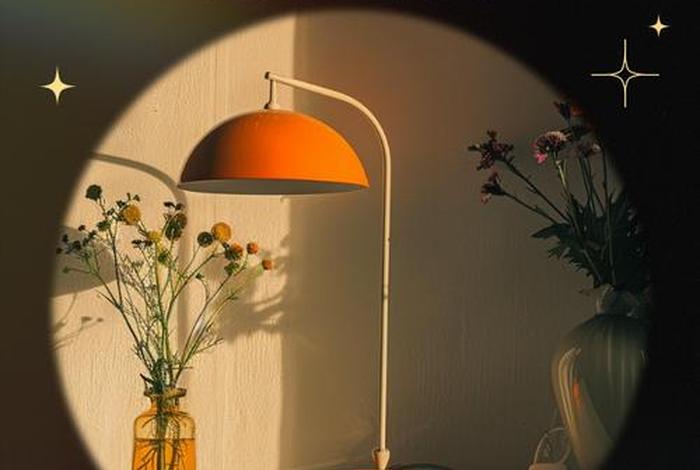 发现生活中的美文案 发现生活中的美文案短句