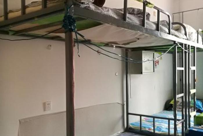 大学寝室照片、郑州大学寝室照片 大学寝室照片、郑州大学寝室照片