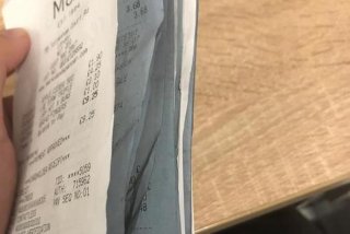 伦敦生活费一个月 - 伦敦生活费一个月多少英镑