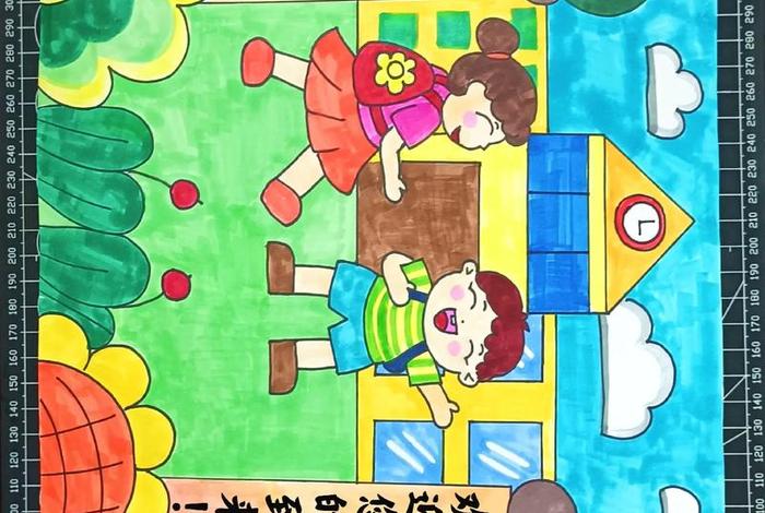 我眼中的生活是什么样的,我眼中的生活绘画 我眼中的生活是什么样的,我眼中的生活绘画