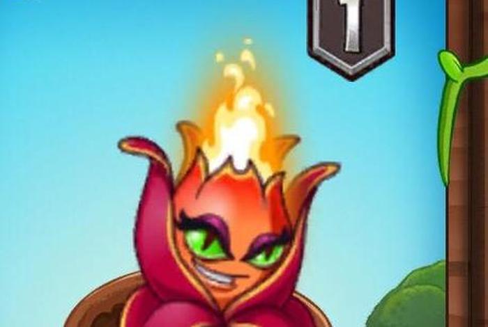 植物大战僵尸2金玲生活日记(植物大战僵尸二金色植物) 植物大战僵尸2金玲生活日记(植物大战僵尸二金色植物)