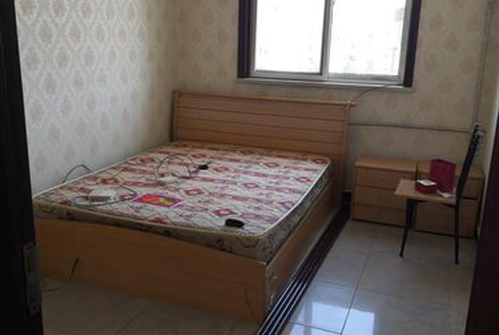 玉田生活网 玉田生活网房屋出售信息 玉田生活网 玉田生活网房屋出售信息