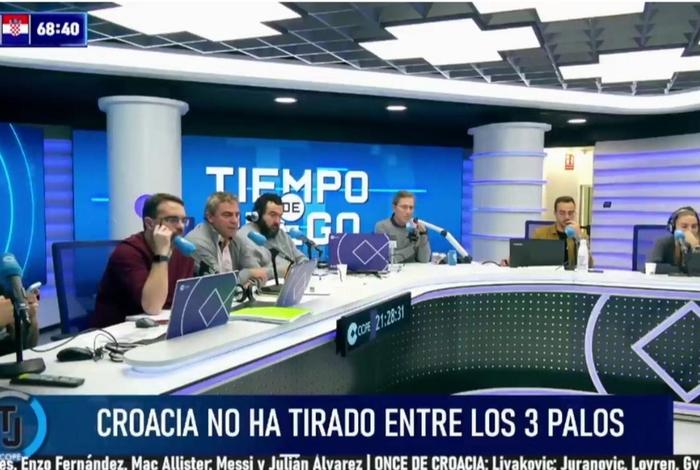 阿根廷生活直播 直播-阿根廷 阿根廷生活直播 直播-阿根廷