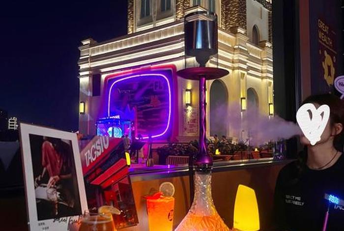 南宁夜生活排名第一(南宁夜生活qt) 南宁夜生活排名第一(南宁夜生活qt)