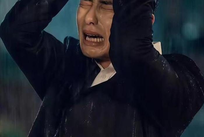 悲催生活的A先生,悲催生活图片大全 悲催生活的A先生,悲催生活图片大全