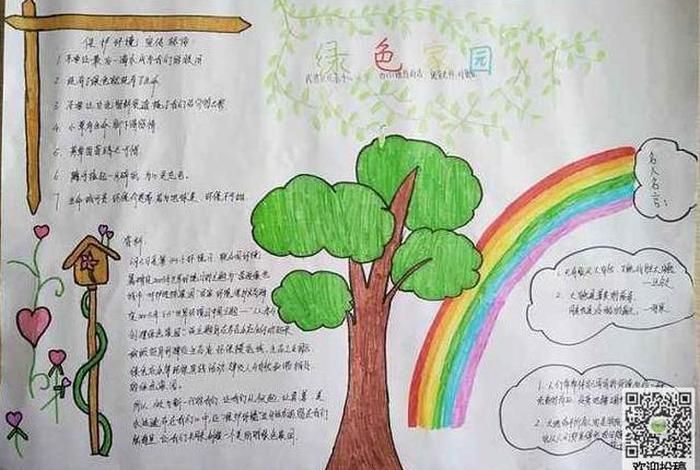 绿色出行低碳生活手抄报,绿色出行低碳生活手抄报内容 绿色出行低碳生活手抄报,绿色出行低碳生活手抄报内容