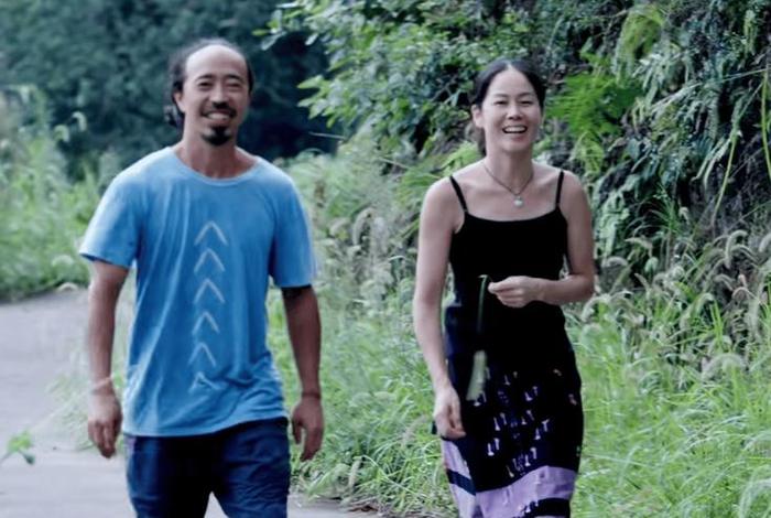 日本人夫妻的真实生活 日本现实的夫妻关系怎么样 日本人夫妻的真实生活 日本现实的夫妻关系怎么样