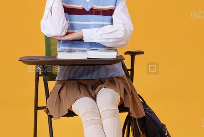 大学生活图片青春活力、大学生活图片素材