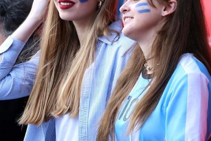 阿根廷生活现状最新；阿根廷生活真实情况