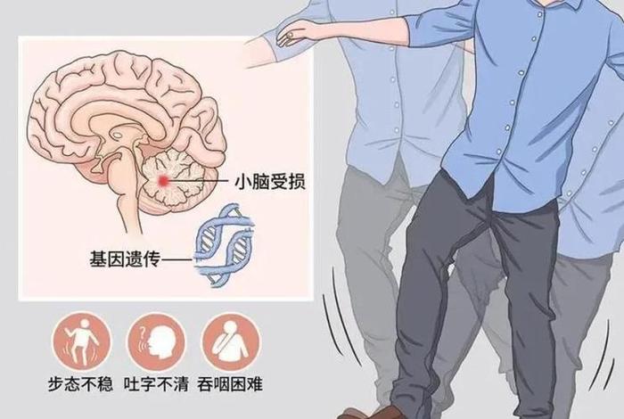 生活中的角色失调例子;生活中角色错位例子 生活中的角色失调例子;生活中角色错位例子