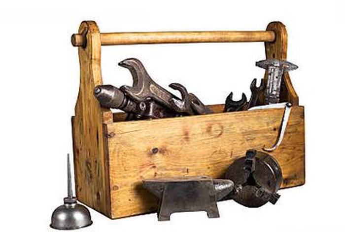 木匠生活工具(木匠生活工具有哪些) 木匠生活工具(木匠生活工具有哪些)