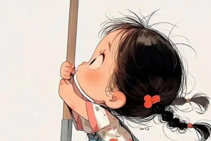 生活我表情包什么意思、生活表情包带字图片 生活我表情包什么意思、生活表情包带字图片