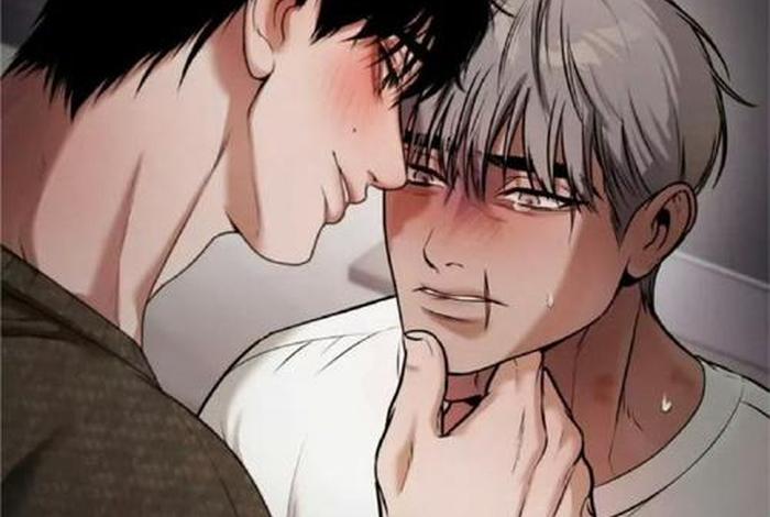 重生的幸福生活卖菜Bl，重生的幸福生活卖菜bl