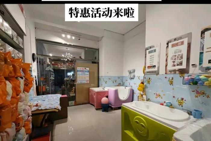 孕婴童生活馆经营范围动词 孕婴童连锁店有哪些