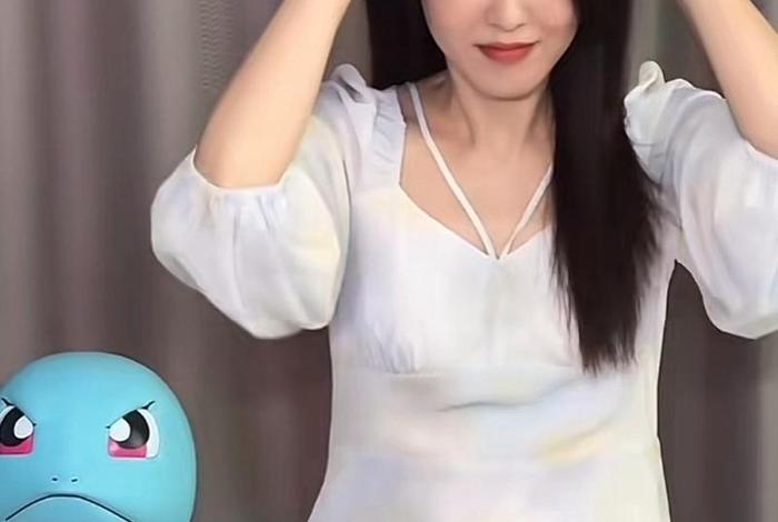 生活视频（生活视频怎么拍）