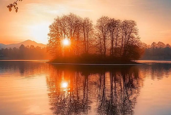 生活如画抖音、生活如诗画的下联是什么 生活如画抖音、生活如诗画的下联是什么