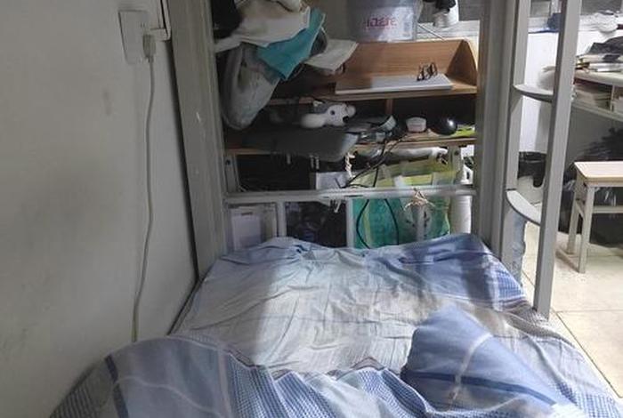 大学寝室生活日常 大学寝室生活方面 大学寝室生活日常 大学寝室生活方面