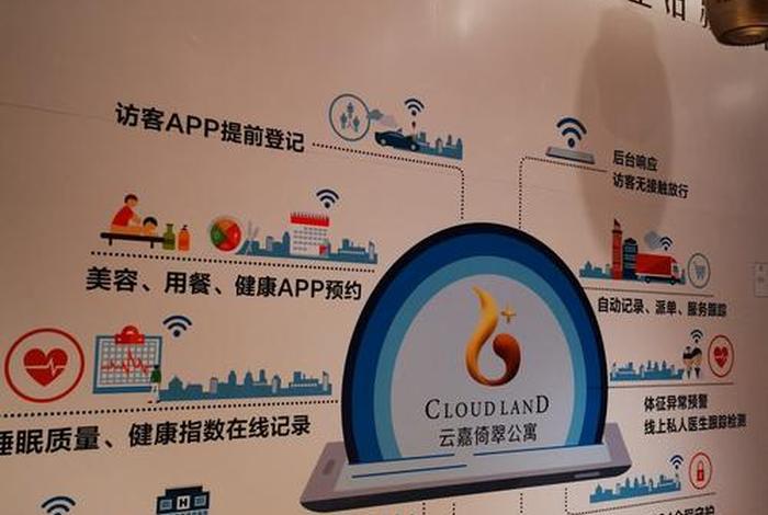 嘉好生活苹果手机下载、嘉好生活苹果手机下载安装