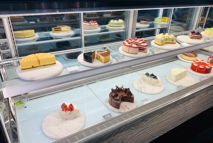 乐姿生活烘焙官网,乐姿生活烘焙官网旗舰店 乐姿生活烘焙官网,乐姿生活烘焙官网旗舰店