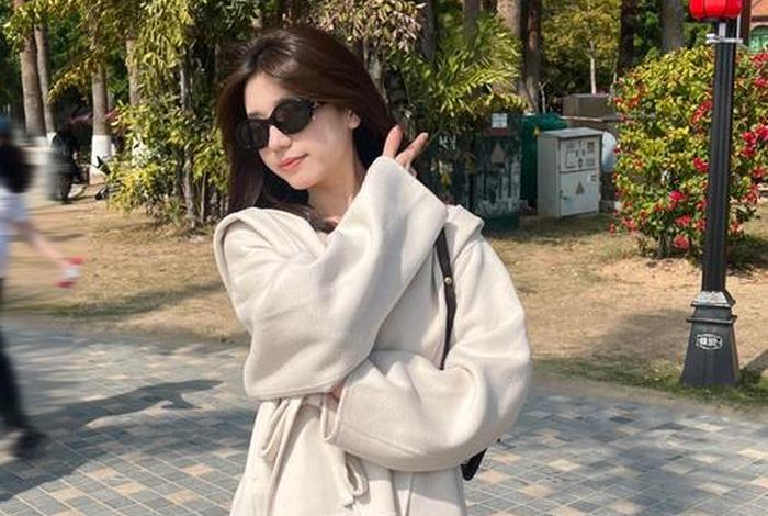 银行生活照可以用自拍照吗、银行生活照可以带墨镜吗 银行生活照可以用自拍照吗、银行生活照可以带墨镜吗