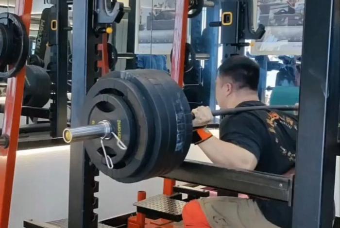 健身生活照团购,健身 生活照 健身生活照团购,健身 生活照